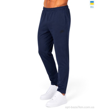 Спортивные брюки "Sport style" X10NI синій, (р.р. 56-64), Украина, от 5 шт. Спортивные брюки "Sport style" X10NI синій, (р.р. 56-64), Украина, от 5 шт.