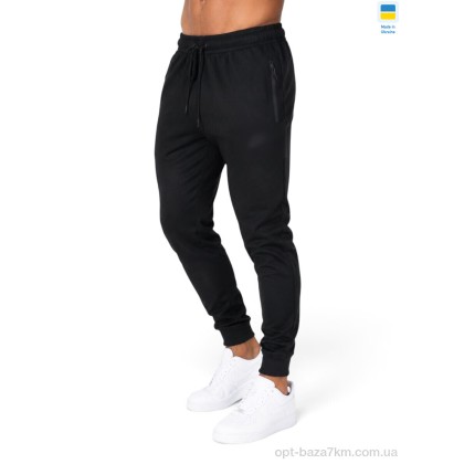 Спортивные брюки "Sport style" Y2NI чорний, (р.р. 48-58), Украина, от 6 шт. Спортивные брюки "Sport style" Y2NI чорний, (р.р. 48-58), Украина, от 6 шт.