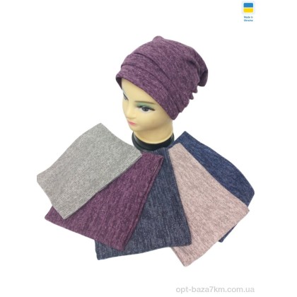 Баф дитячий "Mabi" 1026 mix, (р.р. One size), Україна, від 5 шт. Баф дитячий "Mabi" 1026 mix, (р.р. One size), Україна, від 5 шт.