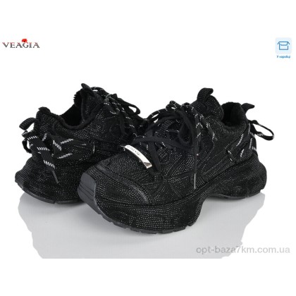 Кроссовки женские "Veagia-ADA" MAN131-1, (р.р. 38-42), Китай, от 8 шт. Кроссовки женские "Veagia-ADA" MAN131-1, (р.р. 38-42), Китай, от 8 шт.