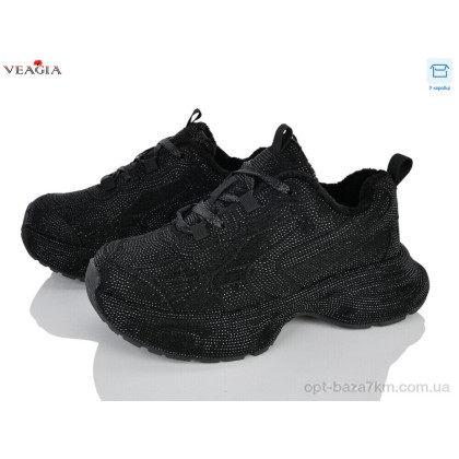 Кроссовки женские "Veagia-ADA" MAN908-1, (р.р. 38-42), Китай, от 8 шт. Кроссовки женские "Veagia-ADA" MAN908-1, (р.р. 38-42), Китай, от 8 шт.