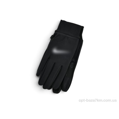 Перчатки детские "Королева" Z8-01 black, (р.р. S-L), Китай, от 12 шт. Перчатки детские "Королева" Z8-01 black, (р.р. S-L), Китай, от 12 шт.