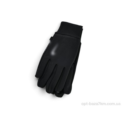 Перчатки детские "Королева" Z8-02 black, (р.р. S-L), Китай, от 12 шт. Перчатки детские "Королева" Z8-02 black, (р.р. S-L), Китай, от 12 шт.