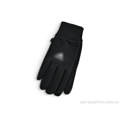 Перчатки детские "Королева" Z8-03 black, (р.р. S-L), Китай, от 12 шт. Перчатки детские "Королева" Z8-03 black, (р.р. S-L), Китай, от 12 шт.