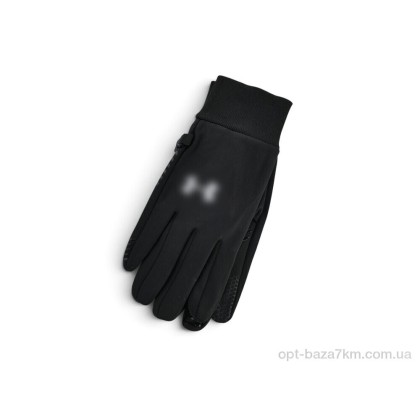 Перчатки детские "Королева" Z8-07 black, (р.р. S-L), Китай, от 12 шт. Перчатки детские "Королева" Z8-07 black, (р.р. S-L), Китай, от 12 шт.
