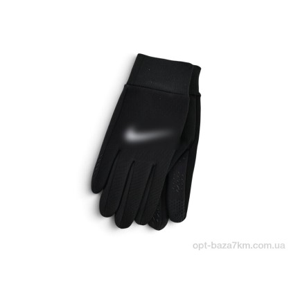 Чоловічі рукавиці "Королева" Z23-01 black, (р.р. L-2XL), Китай, від 12 шт. Чоловічі рукавиці "Королева" Z23-01 black, (р.р. L-2XL), Китай, від 12 шт.