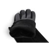 Купити оптом Рукавички жіночі Купити оптом Рукавички жіночі