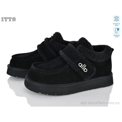 Угги женские "ITTS" 5309-1, (р.р. 36-41), Китай, от 6 шт. Угги женские "ITTS" 5309-1, (р.р. 36-41), Китай, от 6 шт.