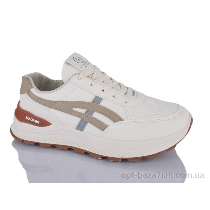 Кроссовки женские "Prime-Opt" Prime KT-6006 khaki, (р.р. 37-40), Китай, от 8 шт. Кроссовки женские "Prime-Opt" Prime KT-6006 khaki, (р.р. 37-40), Китай, от 8 шт.