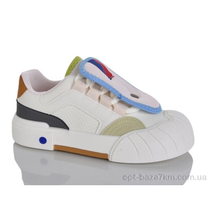 Кроссовки женские "Prime-Opt" Prime KT-801 beige, (р.р. 37-40), Китай, от 8 шт. Кроссовки женские "Prime-Opt" Prime KT-801 beige, (р.р. 37-40), Китай, от 8 шт.