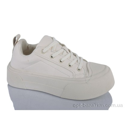Кроссовки женские "Prime-Opt" Prime KT-C-3 beige, (р.р. 37-40), Китай, от 8 шт. Кроссовки женские "Prime-Opt" Prime KT-C-3 beige, (р.р. 37-40), Китай, от 8 шт.