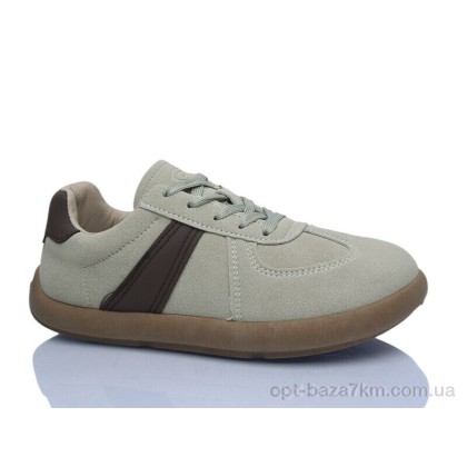 Кроссовки женские "Prime-Opt" Prime KT-G2 khaki, (р.р. 37-40), Китай, от 8 шт. Кроссовки женские "Prime-Opt" Prime KT-G2 khaki, (р.р. 37-40), Китай, от 8 шт.