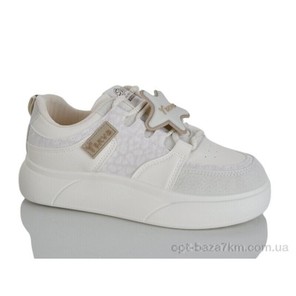 Кроссовки женские "Prime-Opt" Prime KT-K1226 beige, (р.р. 37-40), Китай, от 8 шт. Кроссовки женские "Prime-Opt" Prime KT-K1226 beige, (р.р. 37-40), Китай, от 8 шт.