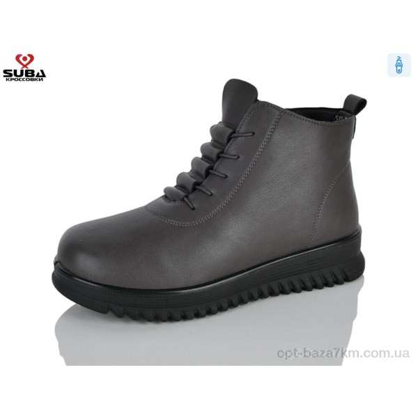 Купить оптом Ботинки женские Купить оптом Ботинки женские