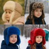 Купити оптом Шапка дитяча Купити оптом Шапка дитяча