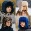 Купити оптом Шапка дитяча Купити оптом Шапка дитяча