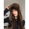 Купити оптом Шапка жіноча Купити оптом Шапка жіноча