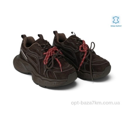 Кроссовки женские "Allshoes" 220123, (р.р. 40-42), Китай, от 8 шт. Кроссовки женские "Allshoes" 220123, (р.р. 40-42), Китай, от 8 шт.