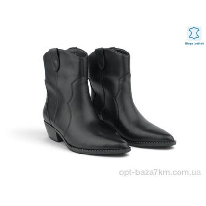 Ботинки женские "Allshoes" 221020, (р.р. 36-41), Китай, от 8 шт. Ботинки женские "Allshoes" 221020, (р.р. 36-41), Китай, от 8 шт.