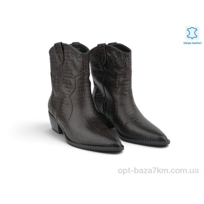 Ботинки женские "Allshoes" 221023, (р.р. 36-41), Китай, от 8 шт. Ботинки женские "Allshoes" 221023, (р.р. 36-41), Китай, от 8 шт.