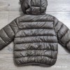 Купить оптом Куртка детская Купить оптом Куртка детская