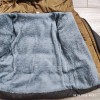 Купить оптом Куртка детская Купить оптом Куртка детская