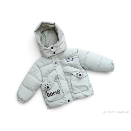 Куртка дитяча "Kids-modnik" K2621 м'ята, (р.р. 110-140), Китай, від 4 шт. Куртка дитяча "Kids-modnik" K2621 м'ята, (р.р. 110-140), Китай, від 4 шт.