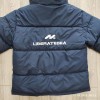 Купити оптом Куртка дитяча Купити оптом Куртка дитяча