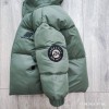 Купити оптом Куртка дитяча Купити оптом Куртка дитяча