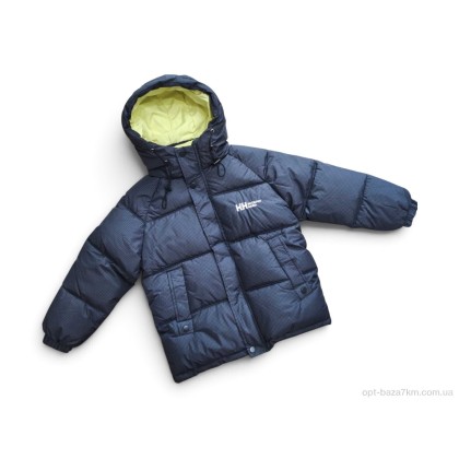 Куртка дитяча "Kids-modnik" K2619 чорний, (р.р. 130-160), Китай, від 4 шт. Куртка дитяча "Kids-modnik" K2619 чорний, (р.р. 130-160), Китай, від 4 шт.