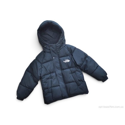 Куртка дитяча "Kids-modnik" K2614 чорний, (р.р. 140-170), Китай, від 4 шт. Куртка дитяча "Kids-modnik" K2614 чорний, (р.р. 140-170), Китай, від 4 шт.