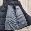 Купить оптом Куртка детская Купить оптом Куртка детская