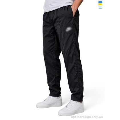 Спортивные брюки "Sport style" N024 чорний, (р.р. S-2XL), Украина, от 5 шт. Спортивные брюки "Sport style" N024 чорний, (р.р. S-2XL), Украина, от 5 шт.