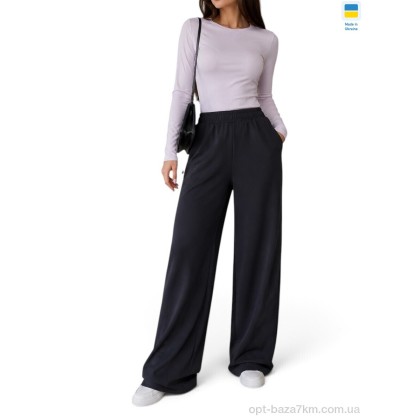 Спортивные брюки "Sport style" N5279 чорний, (р.р. S-XL), Украина, от 4 шт. Спортивные брюки "Sport style" N5279 чорний, (р.р. S-XL), Украина, от 4 шт.