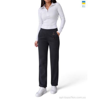 Спортивные брюки "Sport style" N7969 чорний, (р.р. 8XL-10XL), Украина, от 3 шт. Спортивные брюки "Sport style" N7969 чорний, (р.р. 8XL-10XL), Украина, от 3 шт.