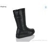 Купити оптом Чоботи жіночі 
