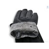Купити оптом Чоловічі рукавиці Купити оптом Чоловічі рукавиці