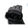 Купити оптом Чоловічі рукавиці Купити оптом Чоловічі рукавиці