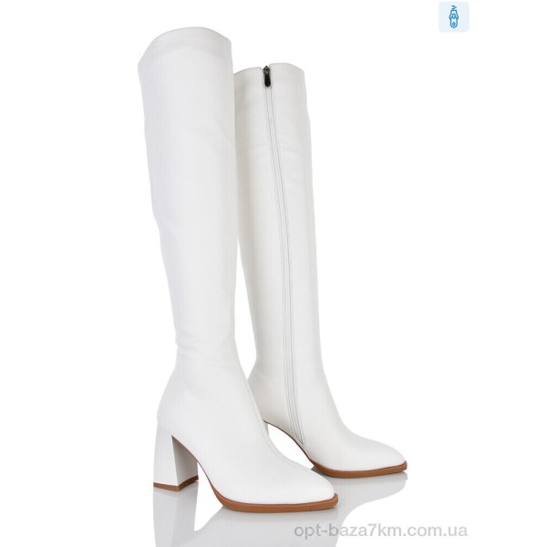 Купити оптом Ботфорти жіночі Купити оптом Ботфорти жіночі