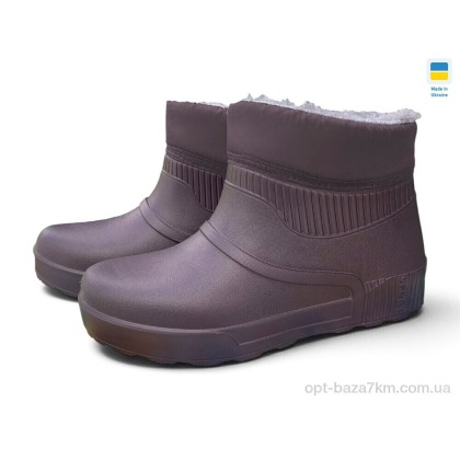 Калоші жіночі "Rai shoes" Е26 індіго, (р.р. 37-41), Україна, від 8 шт. Калоші жіночі "Rai shoes" Е26 індіго, (р.р. 37-41), Україна, від 8 шт.