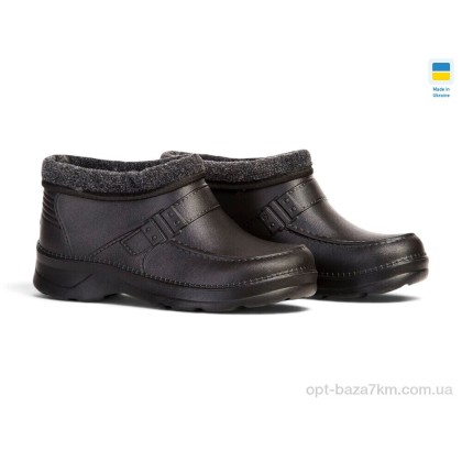 Калоші чоловічі "Rai shoes" СМ15 чорний, (р.р. 41-46), Україна, від 8 шт. Калоші чоловічі "Rai shoes" СМ15 чорний, (р.р. 41-46), Україна, від 8 шт.