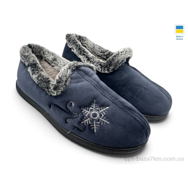 Купить оптом Тапки женские Купить оптом Тапки женские