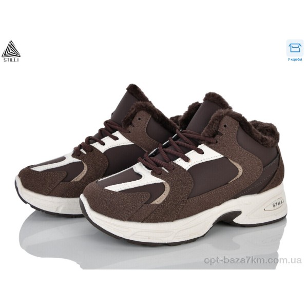 Купити оптом Кросівки жіночі Купити оптом Кросівки жіночі