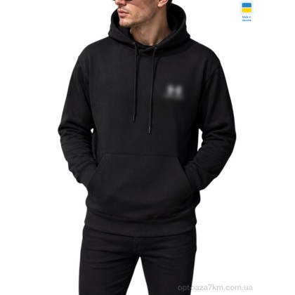 Батник жіночий "Sport style" 5 чорний ua, (р.р. M-2XL), Україна, від 5 шт. Батник жіночий "Sport style" 5 чорний ua, (р.р. M-2XL), Україна, від 5 шт.