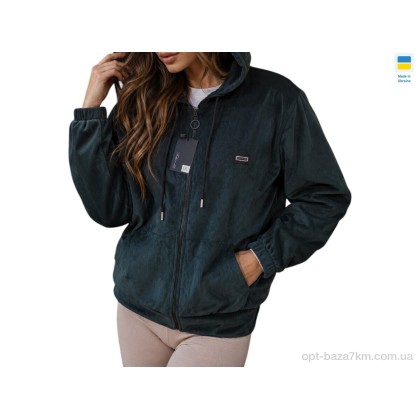 Кофта жіноча "Sport style" 80 бутилка, (р.р. 3XL-6XL), Україна, від 4 шт. Кофта жіноча "Sport style" 80 бутилка, (р.р. 3XL-6XL), Україна, від 4 шт.