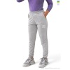 Купити оптом Спортивні штани Купити оптом Спортивні штани