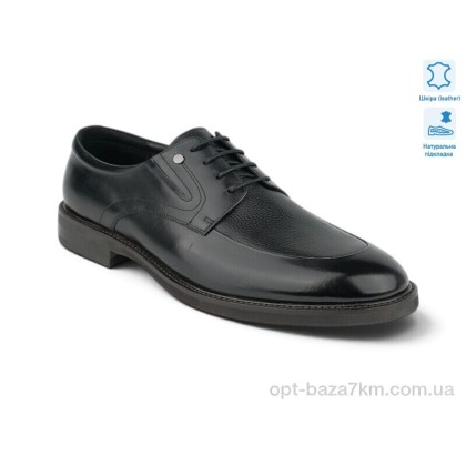 Туфли мужские "Allshoes" 217370, (р.р. 40-45), Китай, от 8 шт. Туфли мужские "Allshoes" 217370, (р.р. 40-45), Китай, от 8 шт.