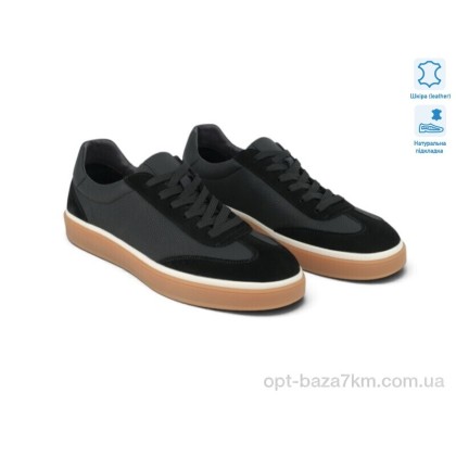 Кроссовки мужские "Allshoes" 222287, (р.р. 40-45), Китай, от 8 шт. Кроссовки мужские "Allshoes" 222287, (р.р. 40-45), Китай, от 8 шт.