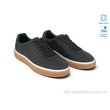 Кроссовки мужские "Allshoes" 222289, (р.р. 40-45), Китай, от 8 шт. Кроссовки мужские "Allshoes" 222289, (р.р. 40-45), Китай, от 8 шт.