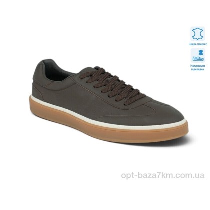 Кроссовки мужские "Allshoes" 222292, (р.р. 40-45), Китай, от 8 шт. Кроссовки мужские "Allshoes" 222292, (р.р. 40-45), Китай, от 8 шт.